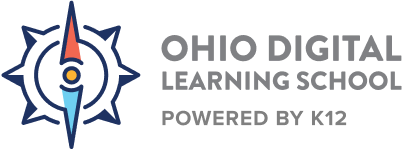 Ohio Digital Learning School Ohio Digital Learning School