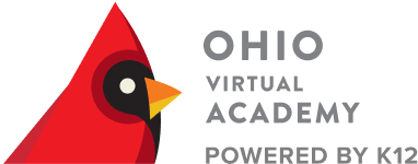 Ohio Virtual Academy Ohio Virtual Academy