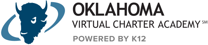 Oklahoma Virtual Charter Academy Oklahoma Virtual Charter Academy
