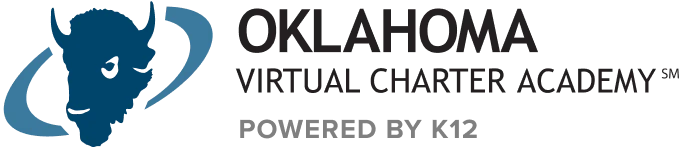 Oklahoma Virtual Charter Academy