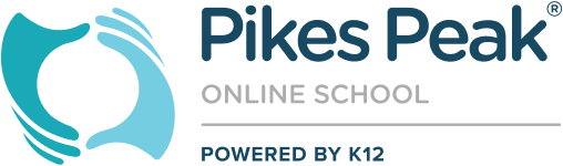 Pikes Peak Online School Pikes Peak Online School