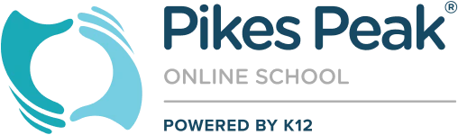 Pikes Peak Online School
