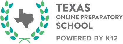 Texas Online Preparatory School Texas Online Preparatory School