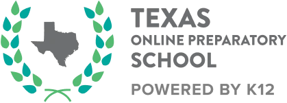 Texas Online Preparatory School