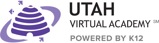 Utah Virtual Academy Utah Virtual Academy