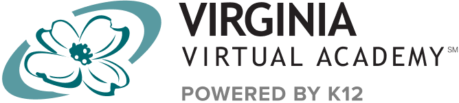 Virginia Virtual Academy Virginia Virtual Academy