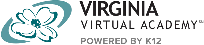 Virginia Virtual Academy