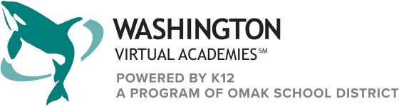 Washington Virtual Academies