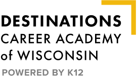 Destinations Career Academy of Wisconsin