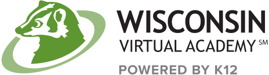Wisconsin Virtual Academy Wisconsin Virtual Academy