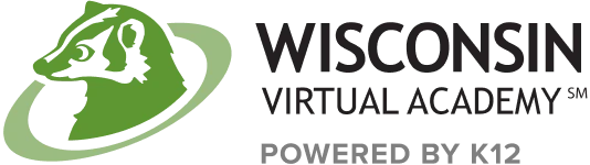 Wisconsin Virtual Academy