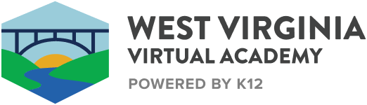 West Virginia Virtual Academy West Virginia Virtual Academy
