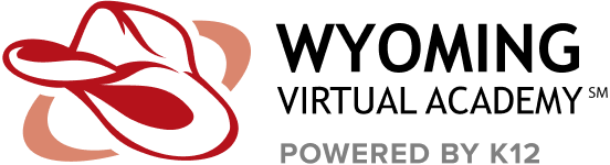 Wyoming Virtual Academy