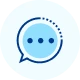 Info Icon