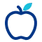 Alabama-certified teachers Icon