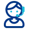 Dedicated support for Learning Coaches Icon