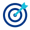 Personalized academic plans Icon