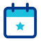 Parent programs and workshops Icon