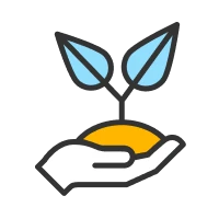 Accordion Icon