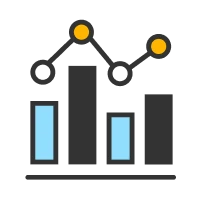 Accordion Icon
