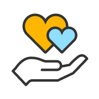 Accordion Icon