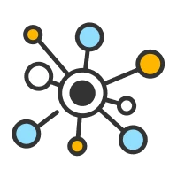 Accordion Icon