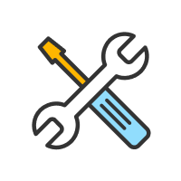 Accordion Icon