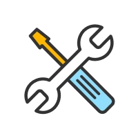 Accordion Icon