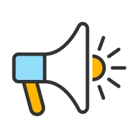 Accordion Icon