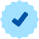 NCAA-approved courses for student-athletes Icon