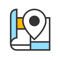 Accordion Icon