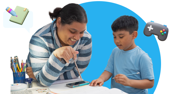 Online Charter Schools With Friendship Public Charter School Online