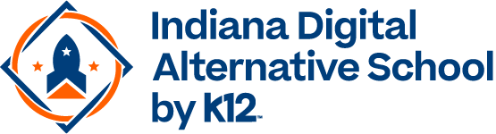 Indiana Digital Alternative School