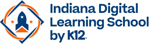 Indiana Digital Learning School Indiana Digital Learning School