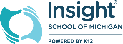 Insight School of Michigan
