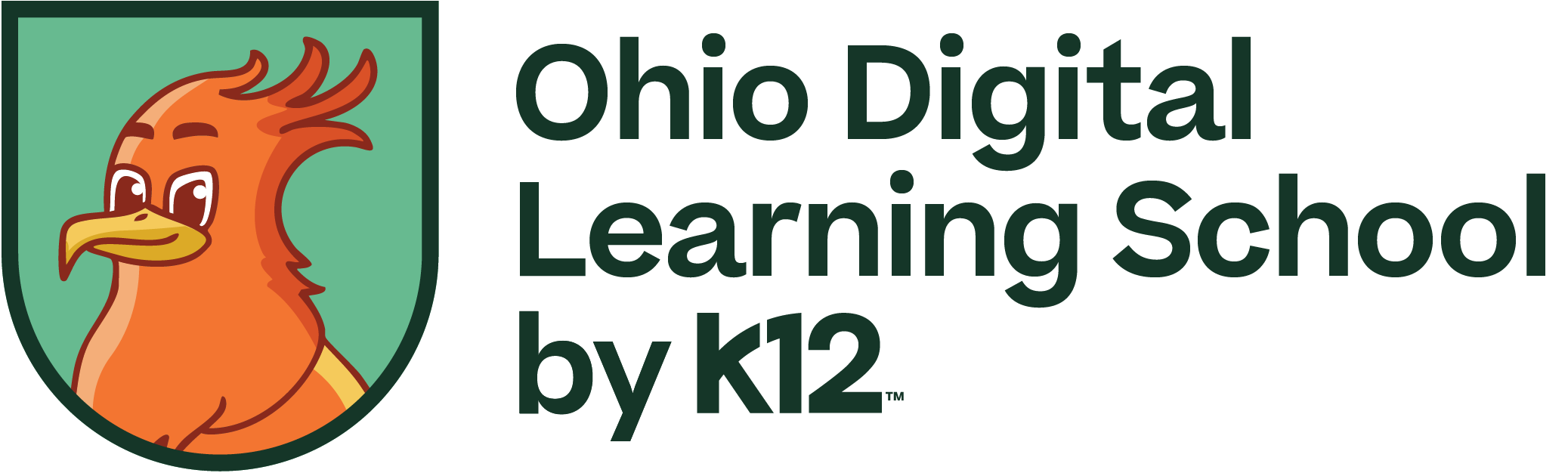 Ohio Digital Learning School