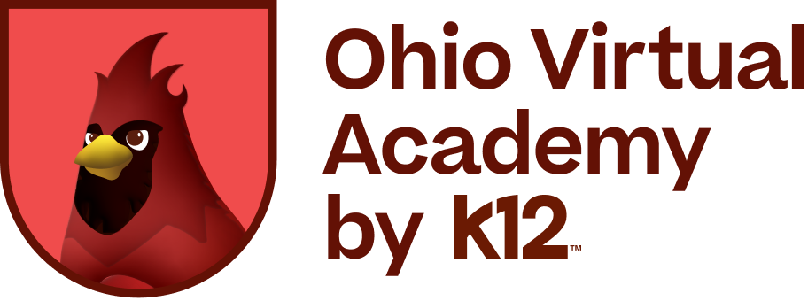 Ohio Virtual Academy