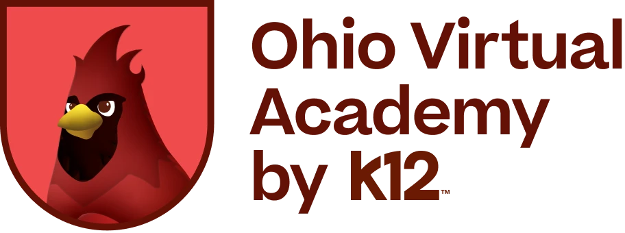 Ohio Virtual Academy