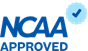 NCAA-approved courses¹ for student-athletes Icon