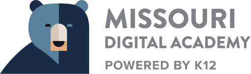 Missouri Digital Academy