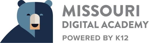 Missouri Digital Academy