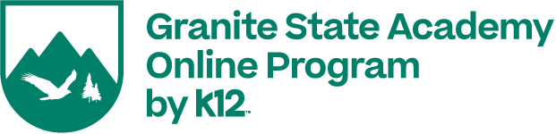 Granite State Academy Online Program