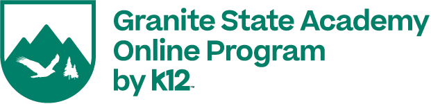 Granite State Academy Online Program