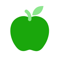 Accordion Icon