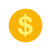 Accordion Icon