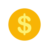 Accordion Icon