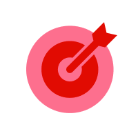 Accordion Icon