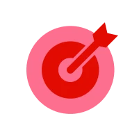 Accordion Icon