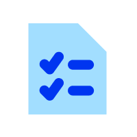 Accordion Icon