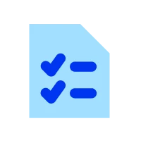 Accordion Icon